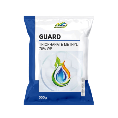 alefox