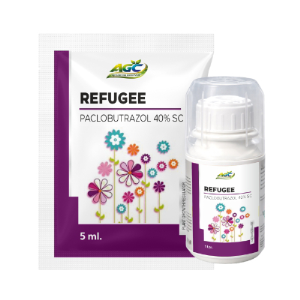  Agri Green Crop Science PVT Ltd 