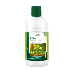  Agri Green Crop Science PVT Ltd 