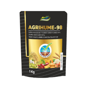  Agri Green Crop Science PVT Ltd 